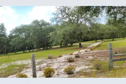12091 NE 85th Street, Bronson, FL 32621 - Photo 7
