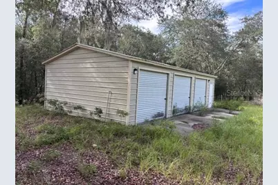 12091 NE 85th Street, Bronson, FL 32621 - Photo 9