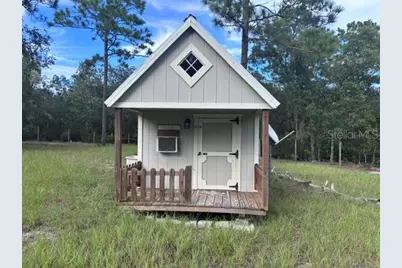 12091 NE 85th Street, Bronson, FL 32621 - Photo 15