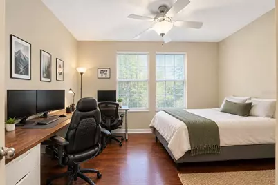 1257 SW 9th Road #208, Gainesville, FL 32601 - Photo 9