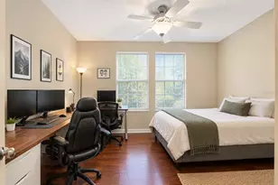1257 SW 9th Rd, Gainesville, FL 32601 - Photo 9
