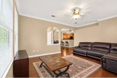 1257 SW 9th Road #208, Gainesville, FL 32601 - Photo 3