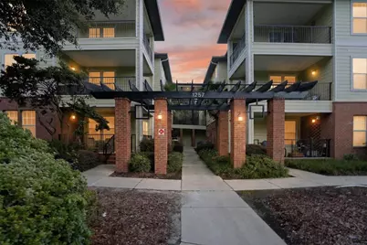 1257 SW 9th Road #208, Gainesville, FL 32601 - Photo 17