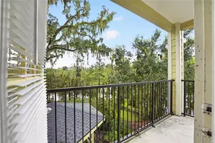 1257 SW 9th Rd, Gainesville, FL 32601 - Photo 13