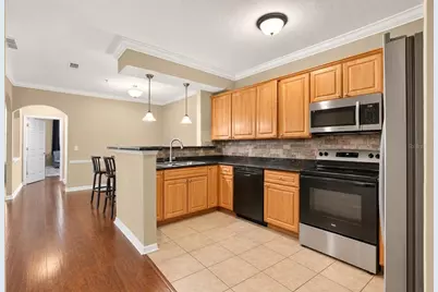 1257 SW 9th Road #208, Gainesville, FL 32601 - Photo 5