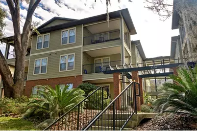 1257 SW 9th Road #208, Gainesville, FL 32601 - Photo 19