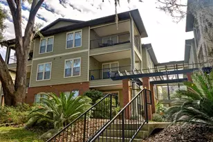 1257 SW 9th Rd, Gainesville, FL 32601 - Photo 19