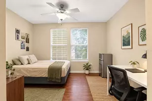 1257 SW 9th Rd, Gainesville, FL 32601 - Photo 7