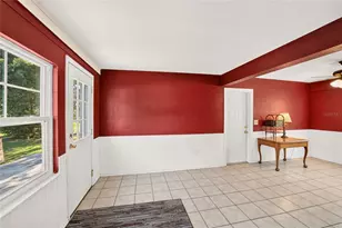 1139 NE 8th St, Ocala, FL 34470 - Photo 13