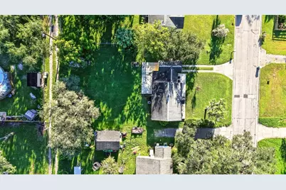1139 NE 8th Street, Ocala, FL 34470 - Photo 35