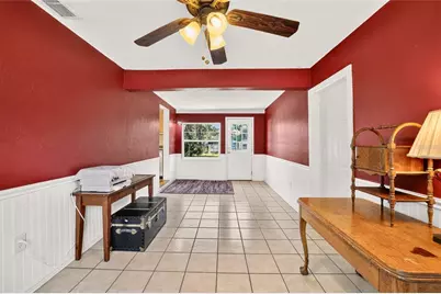 1139 NE 8th Street, Ocala, FL 34470 - Photo 15