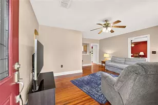 1139 NE 8th St, Ocala, FL 34470 - Photo 3