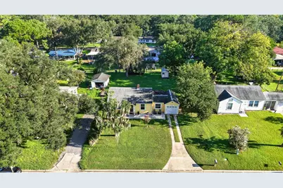 1139 NE 8th Street, Ocala, FL 34470 - Photo 33