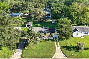1139 NE 8th St, Ocala, FL 34470 - Photo 33