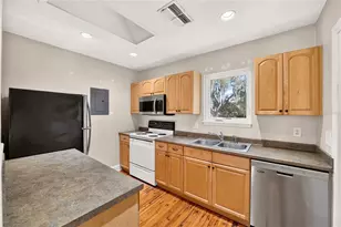 1139 NE 8th St, Ocala, FL 34470 - Photo 7