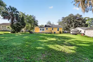 1139 NE 8th St, Ocala, FL 34470 - Photo 27