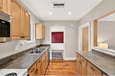 1139 NE 8th Street, Ocala, FL 34470 - Photo 11