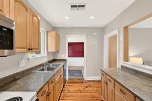 1139 NE 8th St, Ocala, FL 34470 - Photo 11