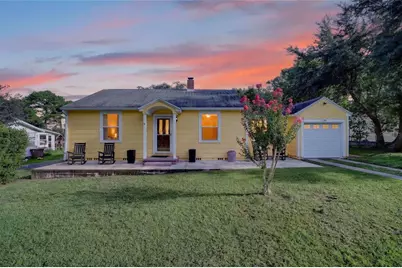 1139 NE 8th Street, Ocala, FL 34470 - Photo 1