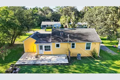 1139 NE 8th Street, Ocala, FL 34470 - Photo 31