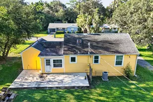 1139 NE 8th St, Ocala, FL 34470 - Photo 31