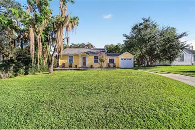 1139 NE 8th Street, Ocala, FL 34470 - Photo 37
