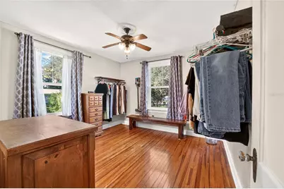 1139 NE 8th Street, Ocala, FL 34470 - Photo 23