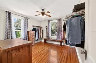 1139 NE 8th St, Ocala, FL 34470 - Photo 23