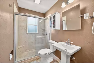 1139 NE 8th Street, Ocala, FL 34470 - Photo 21
