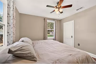 1139 NE 8th Street, Ocala, FL 34470 - Photo 19