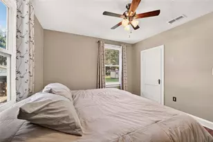 1139 NE 8th St, Ocala, FL 34470 - Photo 19
