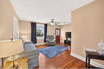 1139 NE 8th Street, Ocala, FL 34470 - Photo 5