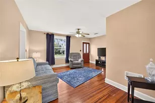 1139 NE 8th St, Ocala, FL 34470 - Photo 5