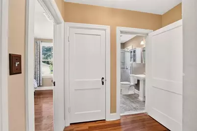 1139 NE 8th Street, Ocala, FL 34470 - Photo 17
