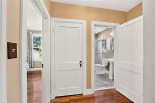 1139 NE 8th St, Ocala, FL 34470 - Photo 17