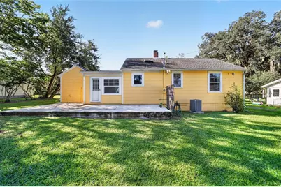 1139 NE 8th Street, Ocala, FL 34470 - Photo 29