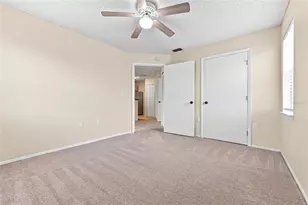 3705 SW 27th St, Gainesville, FL 32608 - Photo 9