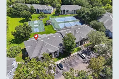 3705 SW 27th Street #1012, Gainesville, FL 32608 - Photo 13