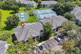 3705 SW 27th St, Gainesville, FL 32608 - Photo 13