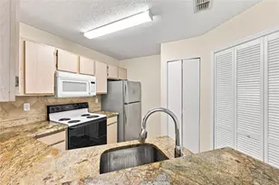 3705 SW 27th St, Gainesville, FL 32608 - Photo 7