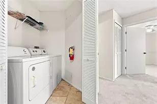 3705 SW 27th St, Gainesville, FL 32608 - Photo 11