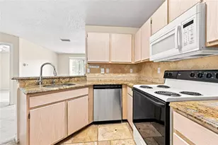3705 SW 27th St, Gainesville, FL 32608 - Photo 5