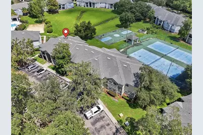 3705 SW 27th Street #1012, Gainesville, FL 32608 - Photo 15