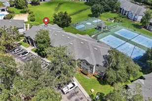 3705 SW 27th St, Gainesville, FL 32608 - Photo 15