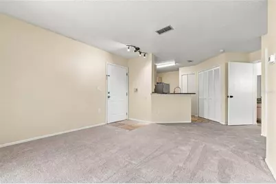 3705 SW 27th Street #1012, Gainesville, FL 32608 - Photo 3