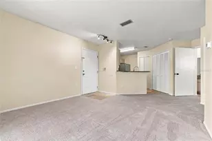 3705 SW 27th St, Gainesville, FL 32608 - Photo 3