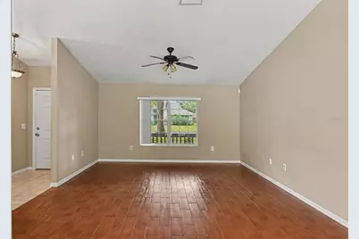 5110 NW 24th Drive, Gainesville, FL 32605 - Photo 15