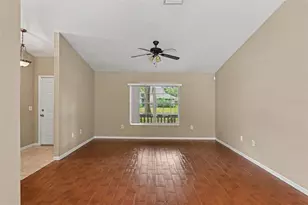5110 NW 24th Dr, Gainesville, FL 32605 - Photo 15