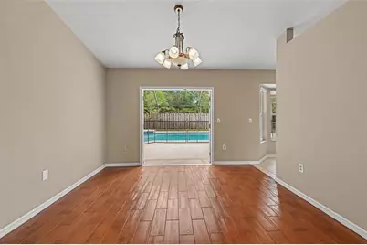 5110 NW 24th Drive, Gainesville, FL 32605 - Photo 7