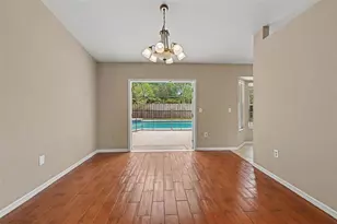 5110 NW 24th Dr, Gainesville, FL 32605 - Photo 7